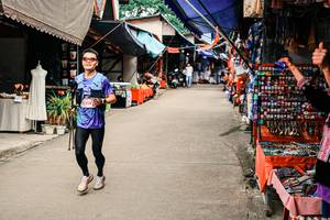 BIB: 
                            <button type="button" onclick="openModal(25519307)" class="btn btn-primary btn-sm float-right btn-popup" data-toggle="modal" data-target=".modal-high-quality">
                        <i class="fas fa-shopping-cart"></i> Add to Cart
                    </button>
                                            <button type="button" onclick="isThisMe(25519307, true)" class="btn btn-success btn-sm float-right btn-popup btn-isme hidden" data-toggle="tooltip" data-placement="bottom" title="นี่คือรูปของคุณใช่ไหม คลิกที่นี่เพื่อเอาเข้าอัลบั้ม">
                        <i class="fas fa-plus"></i> Add to album
                    </button>
                    <button type="button" onclick="isThisMe(25519307, false)" class="btn btn-warning btn-sm float-right btn-popup btn-isnotme hidden">
                        <i class="fas fa-ban"></i> Remove from album
                    </button>